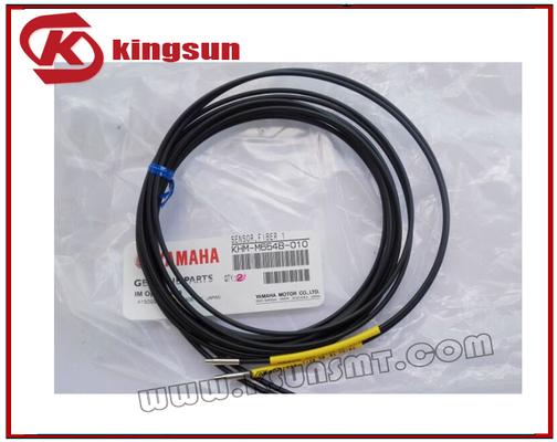 Yamaha YS24 conveyor PCB sensor KHM-M654B-01